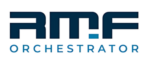 RMF Orchestrator